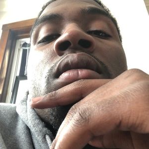 Meet your Posher, Jay